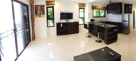 Baan Chom View Kamala