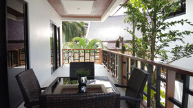 Baan Chom View Kamala