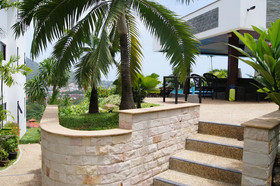 Baan Chom View Kamala