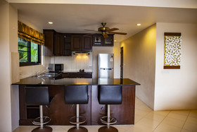 Baan Chom View Kamala