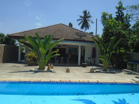 Baan Coconut