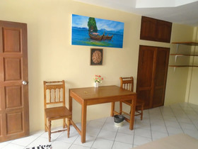 Baan Coconut