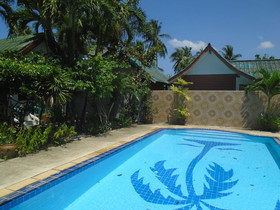 Baan Coconut