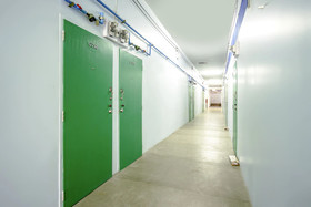 Baan Kim Lian by OYO Rooms