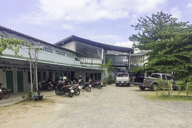 Baan Kim Lian by OYO Rooms
