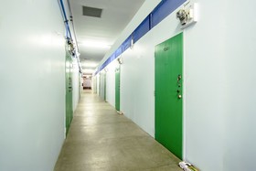 Baan Kim Lian by OYO Rooms