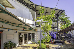 Baan Kim Lian by OYO Rooms