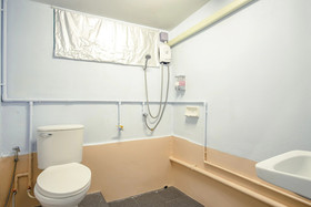 Baan Kim Lian by OYO Rooms