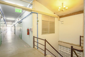 Baan Kim Lian by OYO Rooms