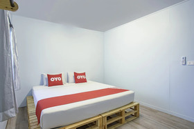 Baan Kim Lian by OYO Rooms