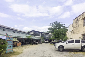 Baan Kim Lian by OYO Rooms