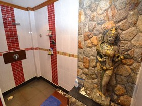 Baan Malinee Bed and Breakfast