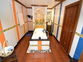 Baan Malinee Bed and Breakfast