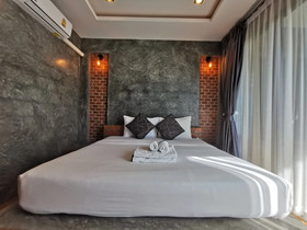 Baan Mee Phuket