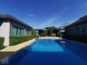 Baan Mee Phuket