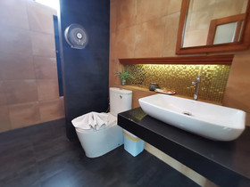 Baan Mee Phuket