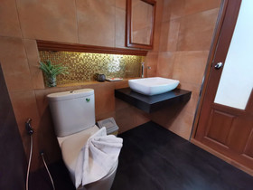 Baan Mee Phuket