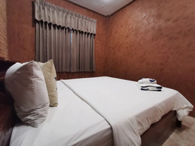 Baan Mee Phuket