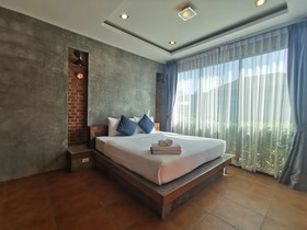 Baan Mee Phuket