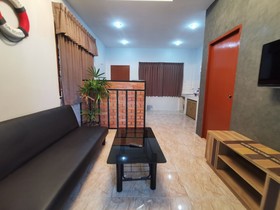 Baan Mee Phuket