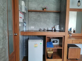 Baan Mee Phuket
