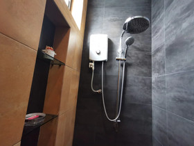 Baan Mee Phuket