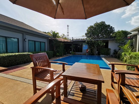 Baan Mee Phuket