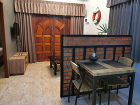 Baan Mee Phuket