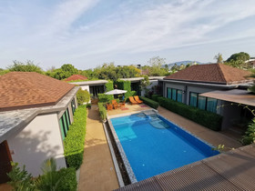 Baan Mee Phuket