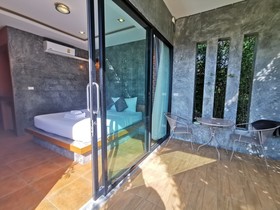 Baan Mee Phuket