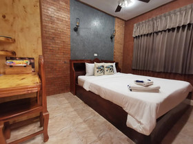 Baan Mee Phuket