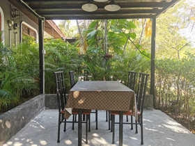 Baan Mee Phuket