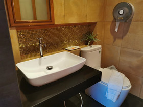 Baan Mee Phuket
