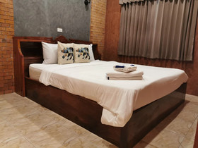 Baan Mee Phuket