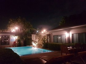 Baan Mee Phuket