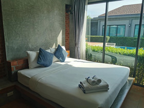 Baan Mee Phuket