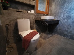 Baan Mee Phuket