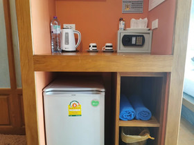 Baan Mee Phuket