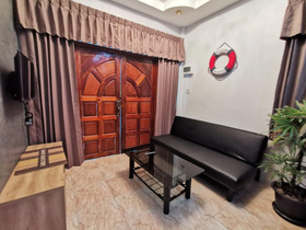 Baan Mee Phuket