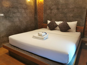 Baan Mee Phuket