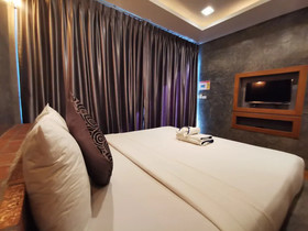 Baan Mee Phuket