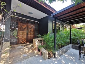 Baan Mee Phuket