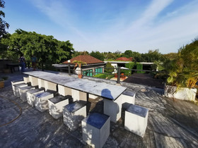 Baan Mee Phuket