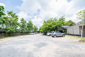 Baan Nat by OYO Rooms