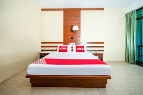 Baan Nat by OYO Rooms