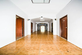 Baan Nat by OYO Rooms