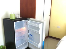 Baan Pa-Lad Mansion