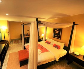 Baan PhuAnda Place