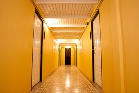 Baan PhuAnda Place