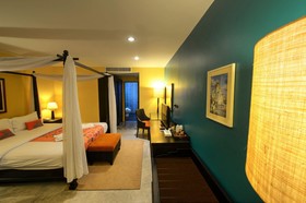 Baan PhuAnda Place